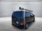 2015 Nissan NV200 SV
