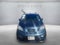2015 Nissan NV200 SV