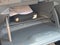 2015 Nissan NV200 SV