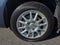 2015 Nissan NV200 SV