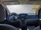 2015 Nissan NV200 SV