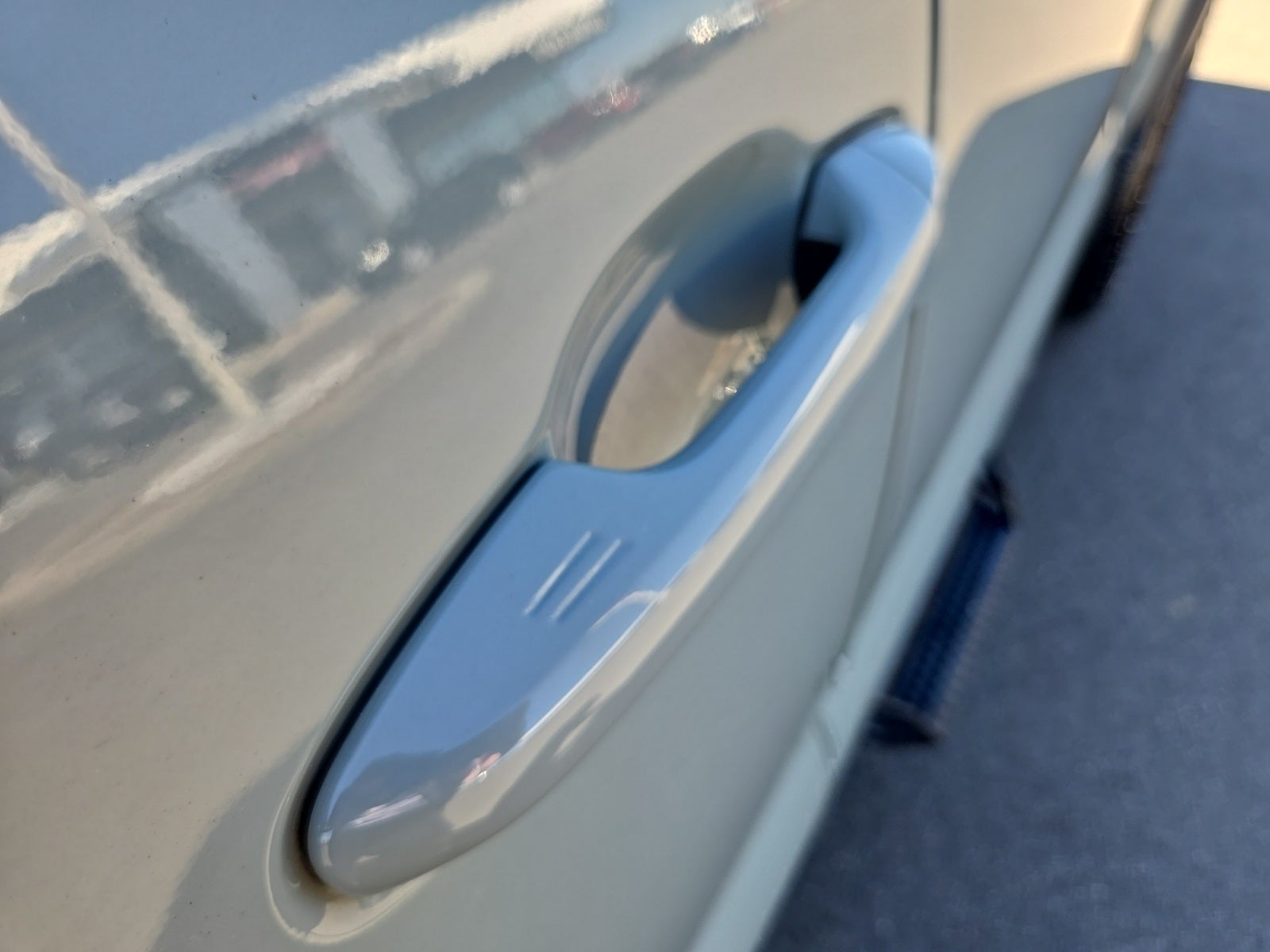 2022 Toyota Tacoma TRD Off-Road V6