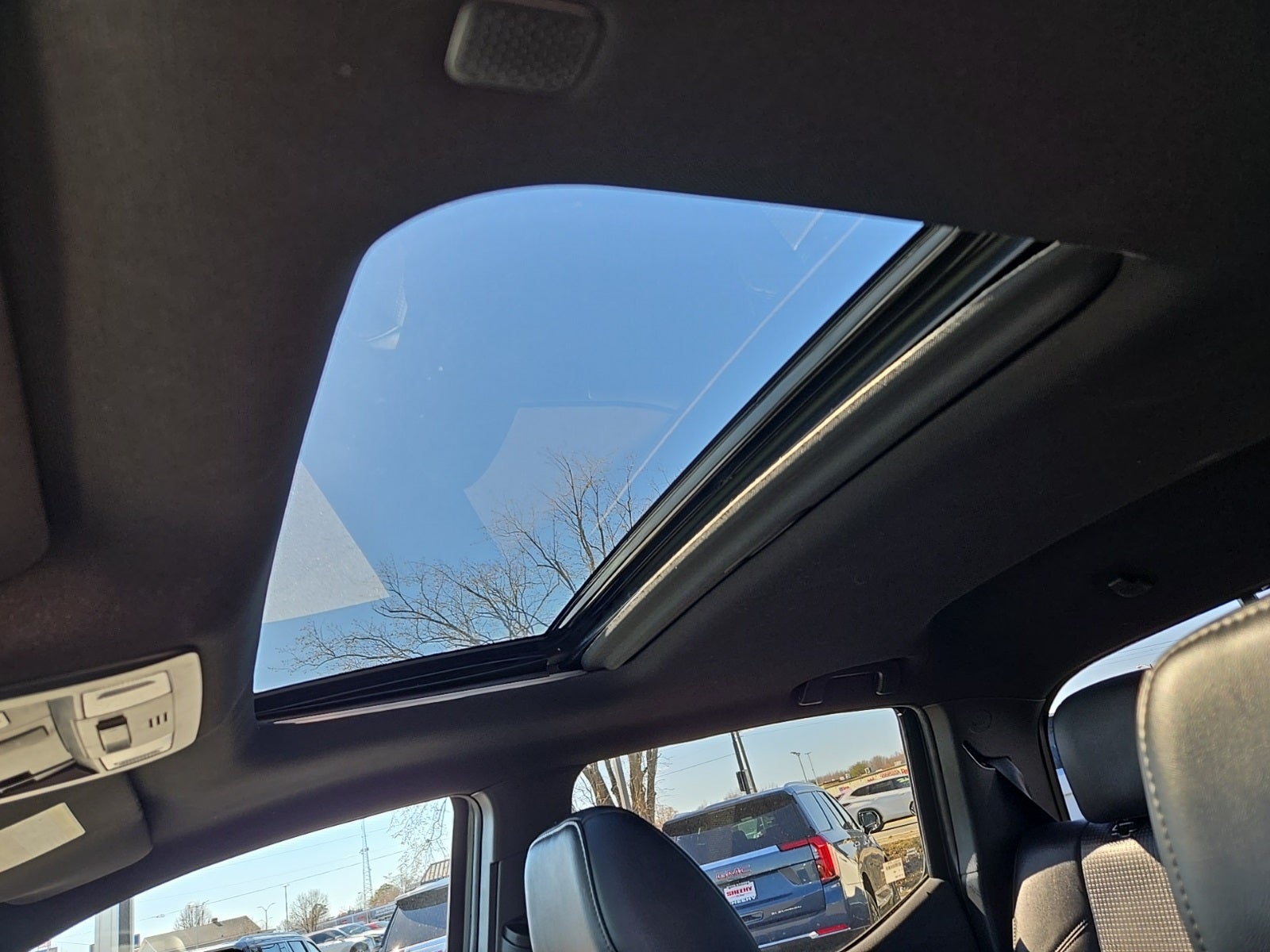 2022 Toyota Tacoma TRD Off-Road V6