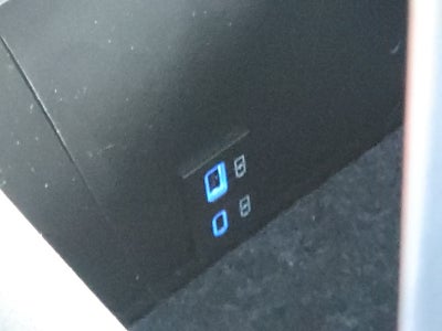 2022 Toyota Tacoma TRD Off-Road V6