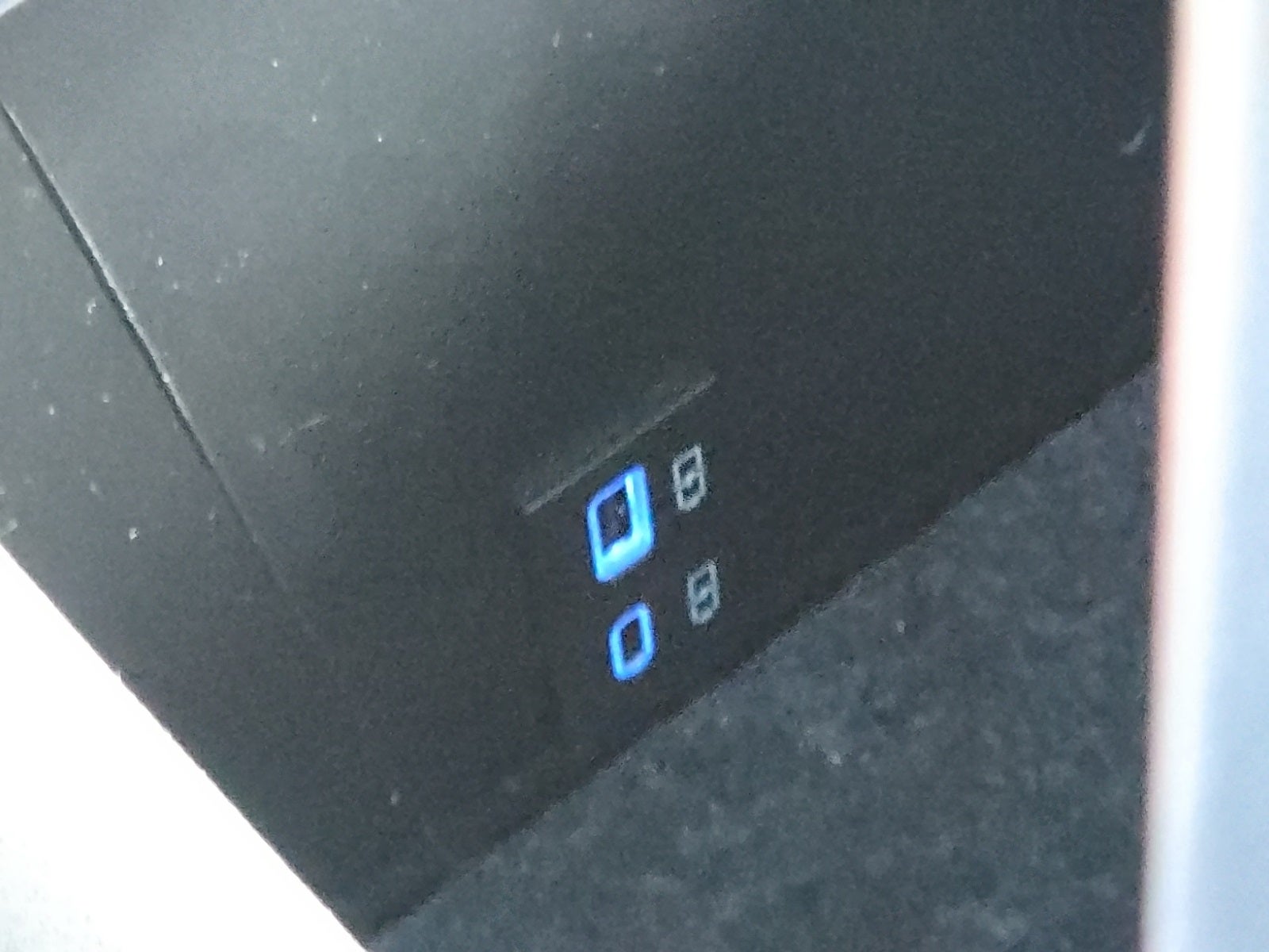 2022 Toyota Tacoma TRD Off-Road V6