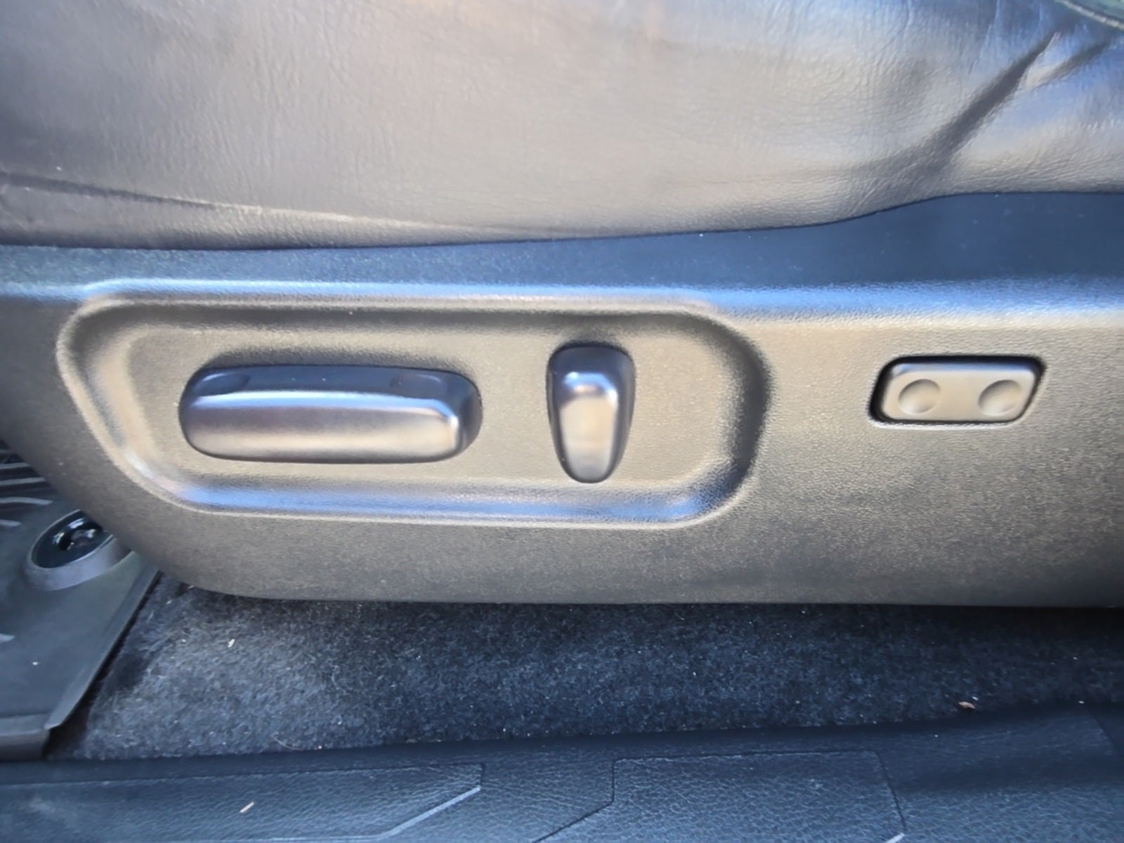 2022 Toyota Tacoma TRD Off-Road V6