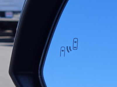 2022 Toyota Tacoma TRD Off-Road V6