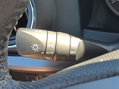 2022 Toyota Tacoma TRD Off-Road V6