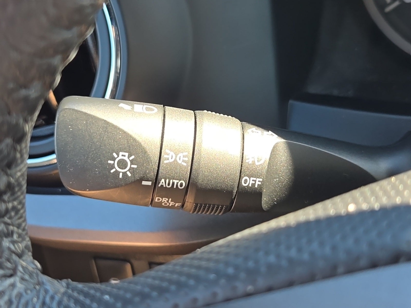 2022 Toyota Tacoma TRD Off-Road V6