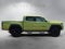 2022 Toyota Tacoma TRD Pro V6