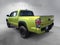 2022 Toyota Tacoma TRD Pro V6
