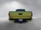 2022 Toyota Tacoma TRD Pro V6
