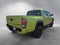 2022 Toyota Tacoma TRD Pro V6