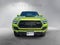 2022 Toyota Tacoma TRD Pro V6