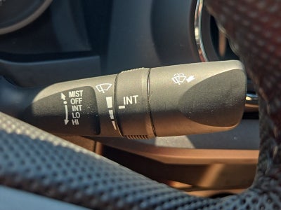2022 Toyota Tacoma TRD Pro V6