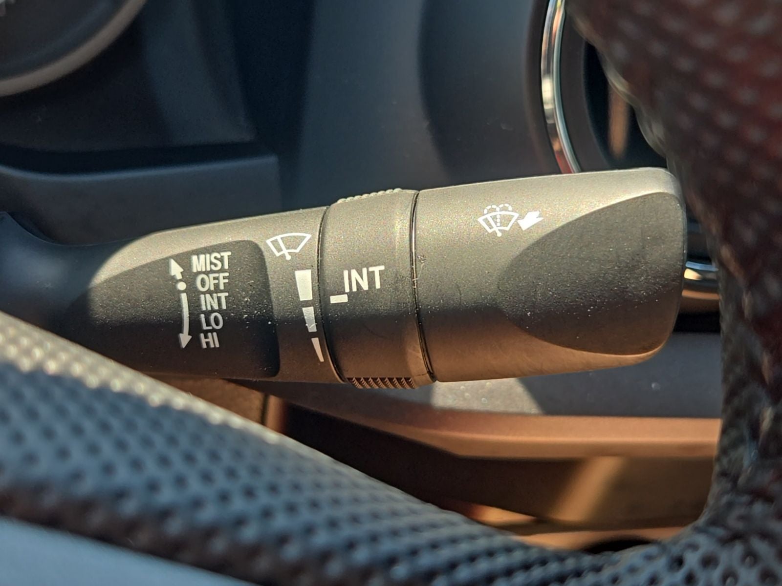 2022 Toyota Tacoma TRD Pro V6
