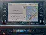 2022 Toyota Tacoma TRD Pro V6