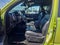 2022 Toyota Tacoma TRD Pro V6