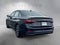 2023 Volkswagen Jetta 1.5T S