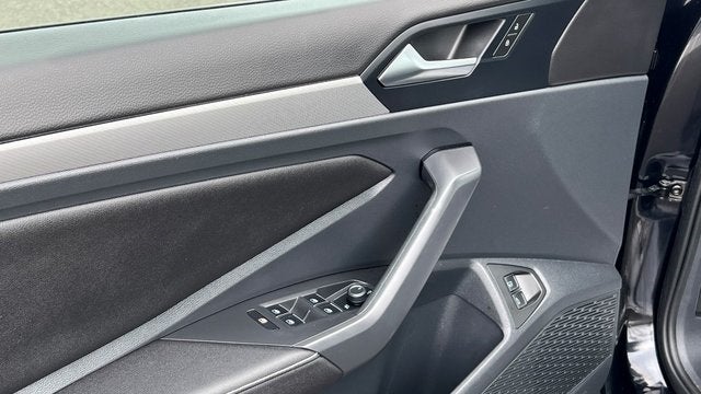 2023 Volkswagen Jetta 1.5T S