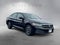 2023 Volkswagen Jetta 1.5T S