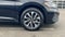 2023 Volkswagen Jetta 1.5T S