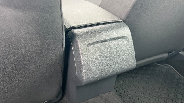 2023 Volkswagen Jetta 1.5T S