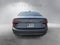 2020 Volkswagen Jetta R-Line