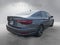 2020 Volkswagen Jetta R-Line
