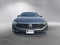 2020 Volkswagen Jetta R-Line