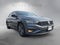 2020 Volkswagen Jetta R-Line