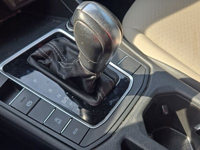 2020 Volkswagen Jetta R-Line
