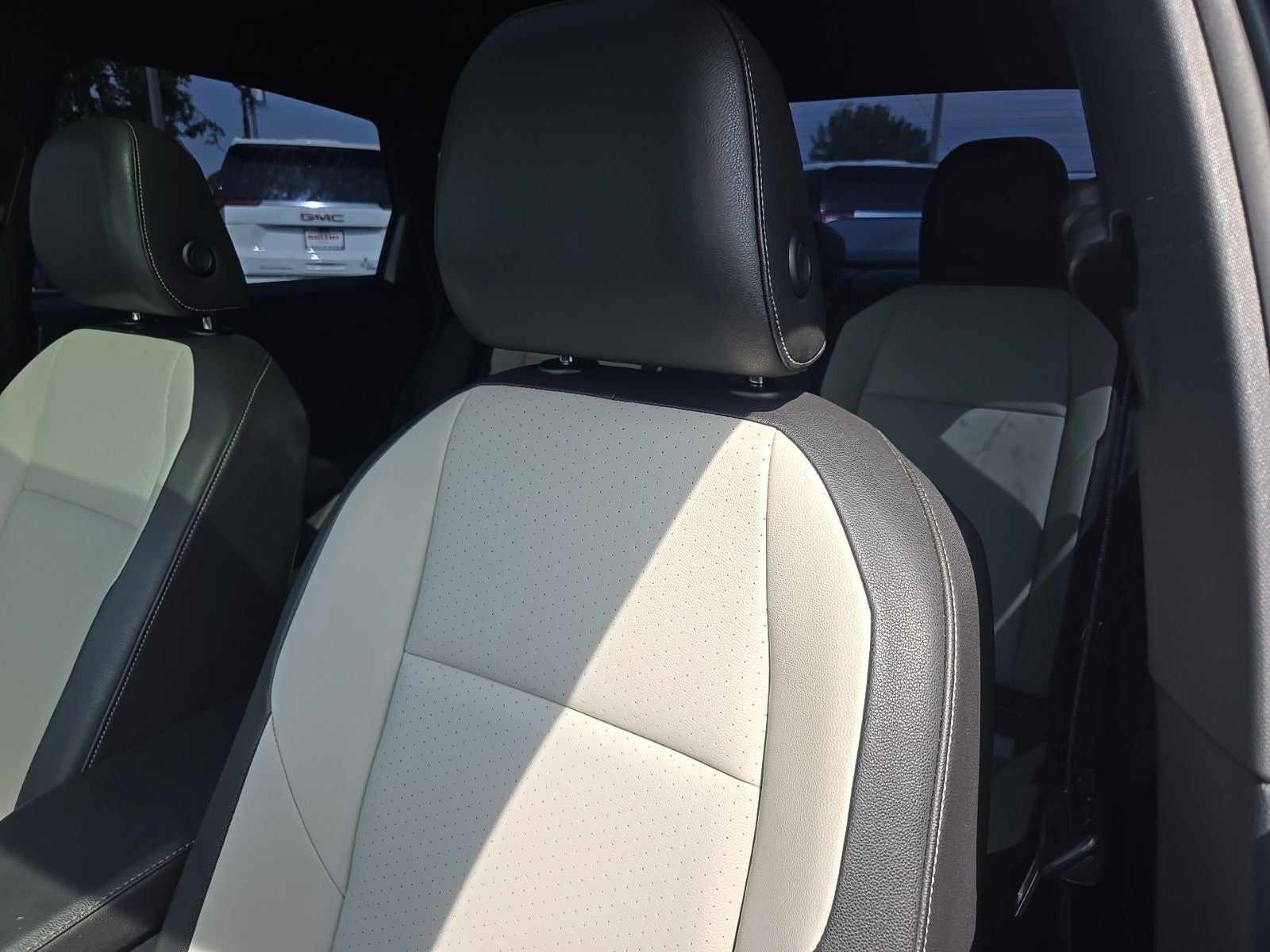 2020 Volkswagen Jetta R-Line