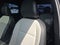 2020 Volkswagen Jetta R-Line