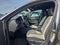 2020 Volkswagen Jetta R-Line