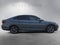 2020 Volkswagen Jetta R-Line