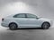 2018 Volkswagen Jetta 1.4T SE