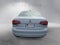 2018 Volkswagen Jetta 1.4T SE