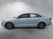 2018 Volkswagen Jetta 1.4T SE
