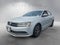 2018 Volkswagen Jetta 1.4T SE