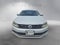2018 Volkswagen Jetta 1.4T SE
