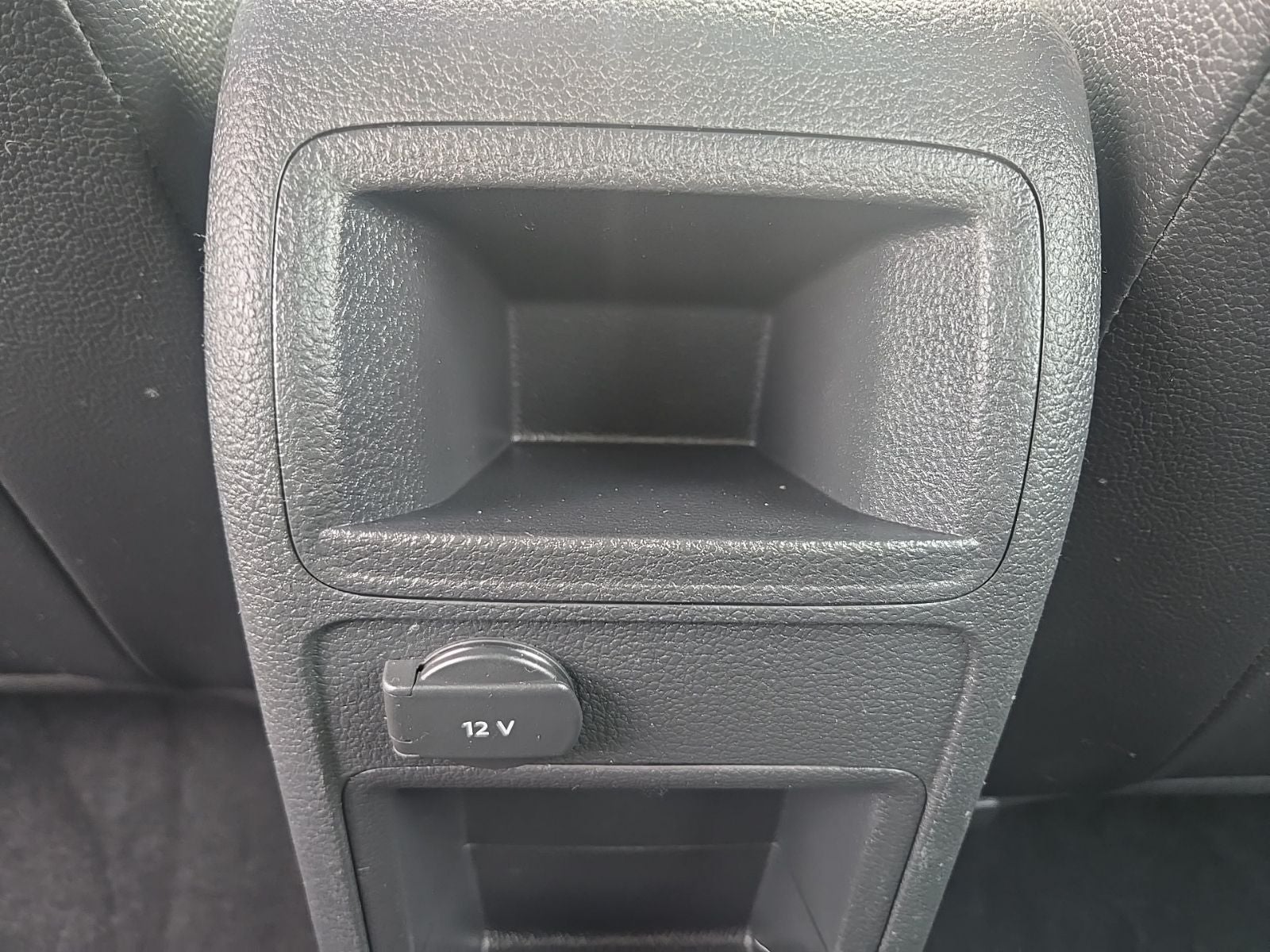 2018 Volkswagen Jetta 1.4T SE