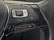 2018 Volkswagen Jetta 1.4T SE