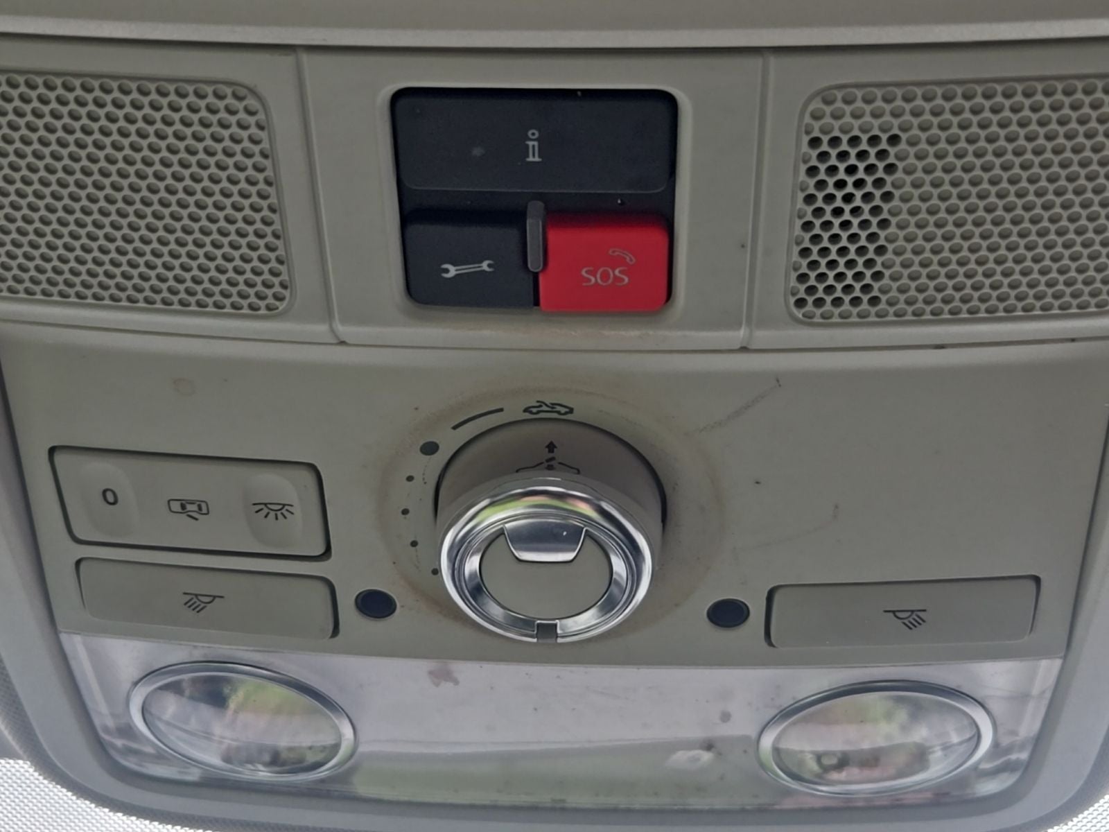 2018 Volkswagen Jetta 1.4T SE