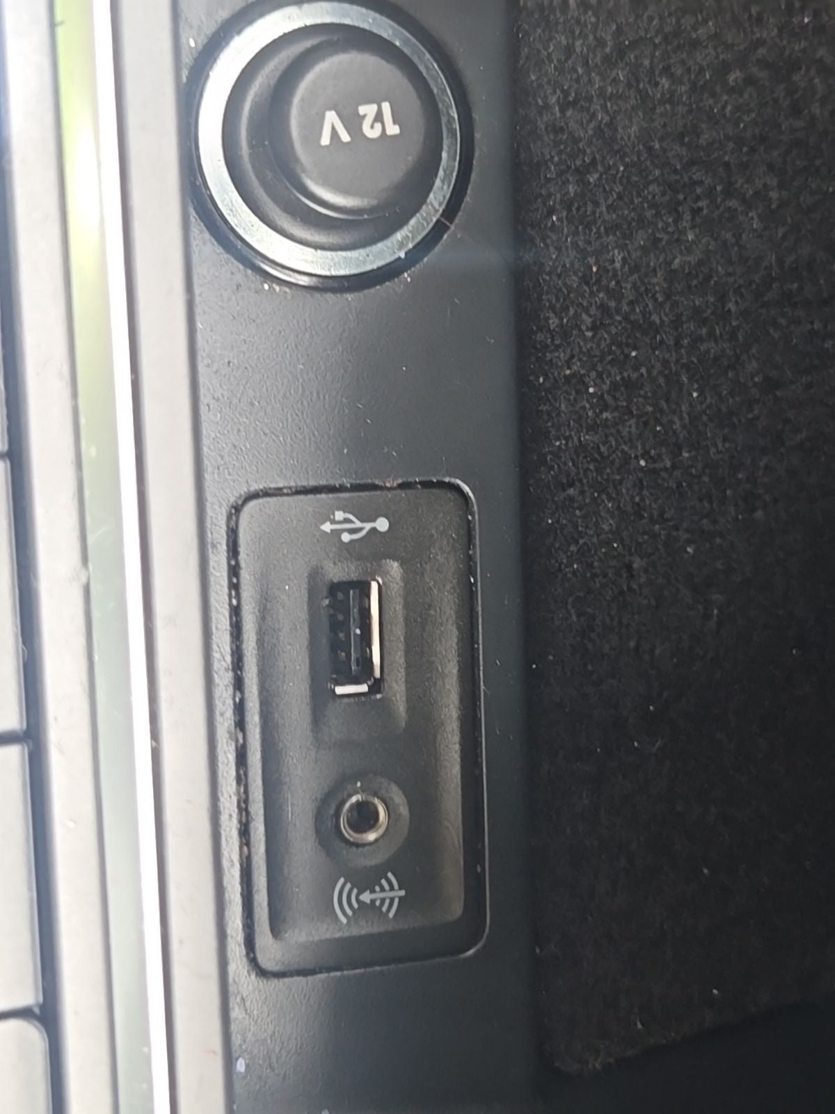 2018 Volkswagen Jetta 1.4T SE