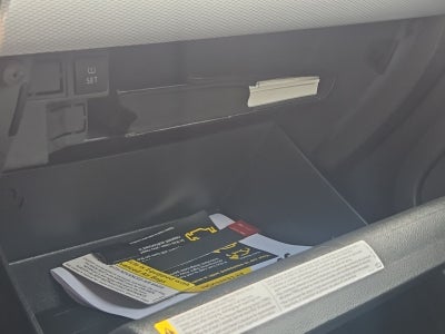 2018 Volkswagen Jetta 1.4T SE