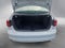 2018 Volkswagen Jetta 1.4T SE