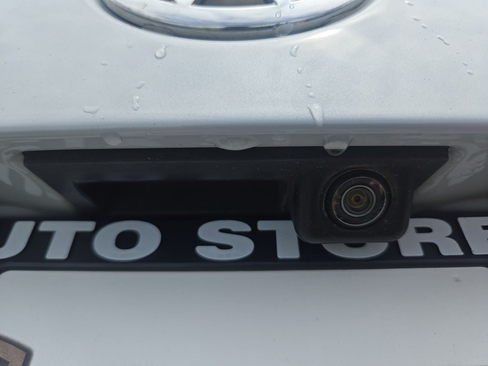 2018 Volkswagen Jetta 1.4T SE