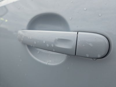 2018 Volkswagen Jetta 1.4T SE