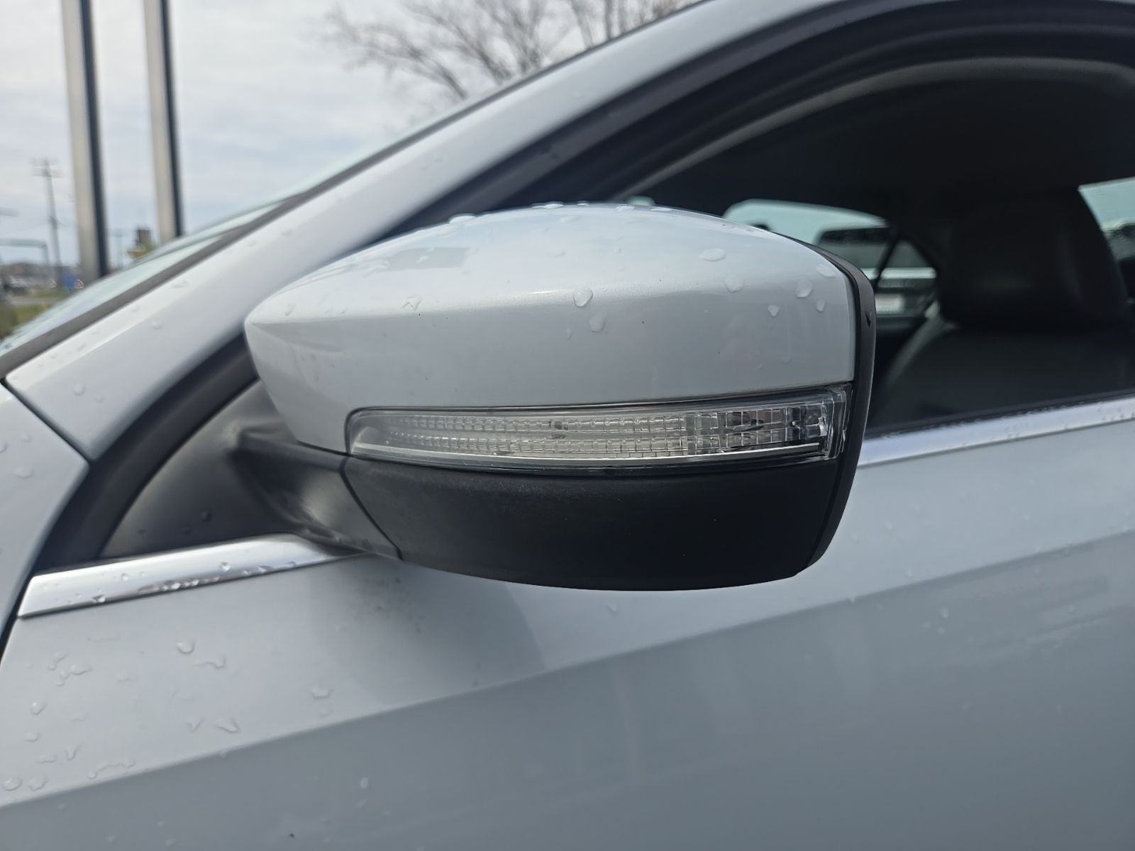 2018 Volkswagen Jetta 1.4T SE